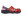 Crocs Spider-Man All Terrain Clog K